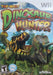 Top Shot: Dinosaur Hunter (Wii) - for just $0! 