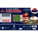 St. Louis Cardinals Checkers Board Game - for just $19.99! 