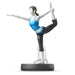 Wii Fit Trainer: Amiibo Super Smash Bros. Series (Nintendo Switch) - Just $0! Shop now at Retro Gaming of Denver