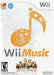 Wii Music + Music Concert Accessories (Wii) - for just $0! 