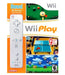 Wii Play with Wii Remote (Wii) - for just $0! 