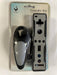 Verge Wii Remote and Nunchuk Controller Skin - Just $14.99! Shop now at Retro Gaming of Denver