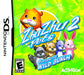 Zhu Zhu Pets 2: Featuring The Wild Bunch (Nintendo DS) - for just $0! 