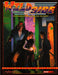 Wildside (reprint) - for just $16.99! 