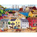 Town & Country - Home Port 300 Piece EZ Grip Jigsaw Puzzle - for just $14.99! 