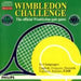 Wimbledon Challenge (CD-i) - for just $0! 
