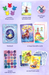 Windmill: Cozy Stories - for just $15! 