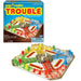 Classic Trouble - Just $17.99! Shop now at Retro Gaming of Denver