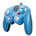 PDP Wired Fight Pad Pro Link Edition (Nintendo Switch) - for just $0! 