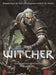 The Witcher RPG - for just $49.99! 