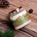 Cantrip Candles (16 oz Glass Candle) - for just $41.99! 