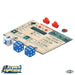 Greece Lightning - for just $34.99! 