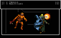 Wizardry V: Heart of the Maelstrom (Reproduction) – SNES - for just $34.99! 