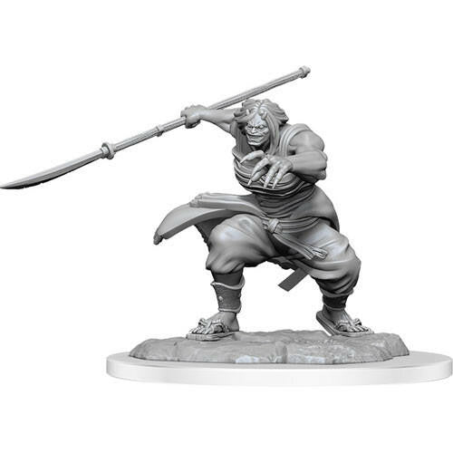 D&D Nolzur's Marvelous Miniatures: Oni - for just $5.99! 
