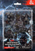 Icons of the Realms Monster Pack - Village Raiders - for just $24.99! 
