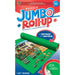 Jigsaw Puzzle Roll Up Jumbo - 36"x48" - for just $24.99! 