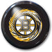 Boston Bruins Yo-Yo - for just $9.99! 
