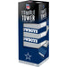Dallas Cowboys Tumble Tower - for just $19.99! 