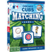 Chicago Cubs Matching Game - for just $12.99! 