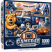 Penn State Nittany Lions - Gameday 1000 Piece Jigsaw Puzzle - for just $19.99! 