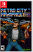 Retro City Rampage DX (Nintendo Switch) - for just $0! 