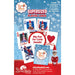 Elf on the Shelf Jumbo Playing Cards - for just $5.99! 