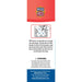 Jigsaw Puzzle Glue with Sponge Applicator - 5 oz - for just $6.99! 