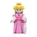 Princess Peach Toadstool Super Mario Movie Minifigures (Lego-Compatible Minifigures) - Just $3.99! Shop now at Retro Gaming of Denver