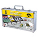 Iowa Hawkeyes 300 Piece Poker Set - for just $124.99! 