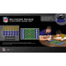 Baltimore Ravens Checkers Board Game - for just $19.99! 