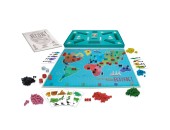 Risk 1959 - for just $49.95! 