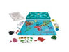 Risk 1959 - for just $49.95! 