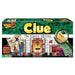 Clue: Classic Edition - for just $27.99! 