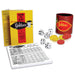 Yahtzee: Classic Edition - for just $16.99! 