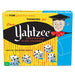 Yahtzee: Classic Edition - for just $16.99! 
