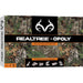 Realtree Opoly Board Game - for just $29.99! 