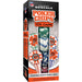 Cincinnati Bengals 100 Piece Poker Chips - for just $19.99! 