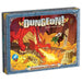 D&D: Dungeon! - for just $19.99! 