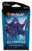 Magic: the Gathering - Kaldheim Theme Booster Pack - Blue - for just $10! 