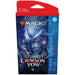 Magic: the Gathering - Crimson Vow Theme Booster Pack - Blue - for just $8! 