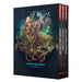 D&D: Rules Expansion Gift Set - for just $169.95! 