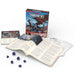 D&D: Starter Set - Dragons of Stormwreck Isle - for just $19.99! 