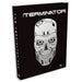 The Terminator RPG: Core Rulebook Limited Edition - for just $80! 