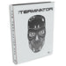 The Terminator RPG: Campaign Book Limited Edition - for just $65! 