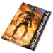 The Terminator RPG: Quickstart - for just $10! 