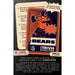 Chicago Bears Trivia Challenge - Just $12.99! Shop now at Retro Gaming of Denver