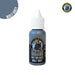 Two Thin Coats Midtone: Wolf Grey - for just $4.99! 