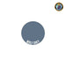 Two Thin Coats Midtone: Wolf Grey - for just $4.99! 