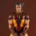 Wolverine 1980 Marvel Collector's Gallery Statue - Just $173.10! Shop now at Retro Gaming of Denver