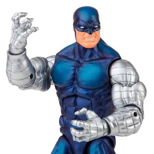 Wolverine Marvel Legends Series 6-Inch Action Figure 5-Pack - Just $121.47! Shop now at Retro Gaming of Denver